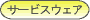 T[rXEFAX