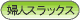wlXbNX