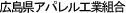 LApHƑg