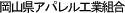 RApHƑg