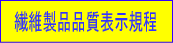 @ېii\K